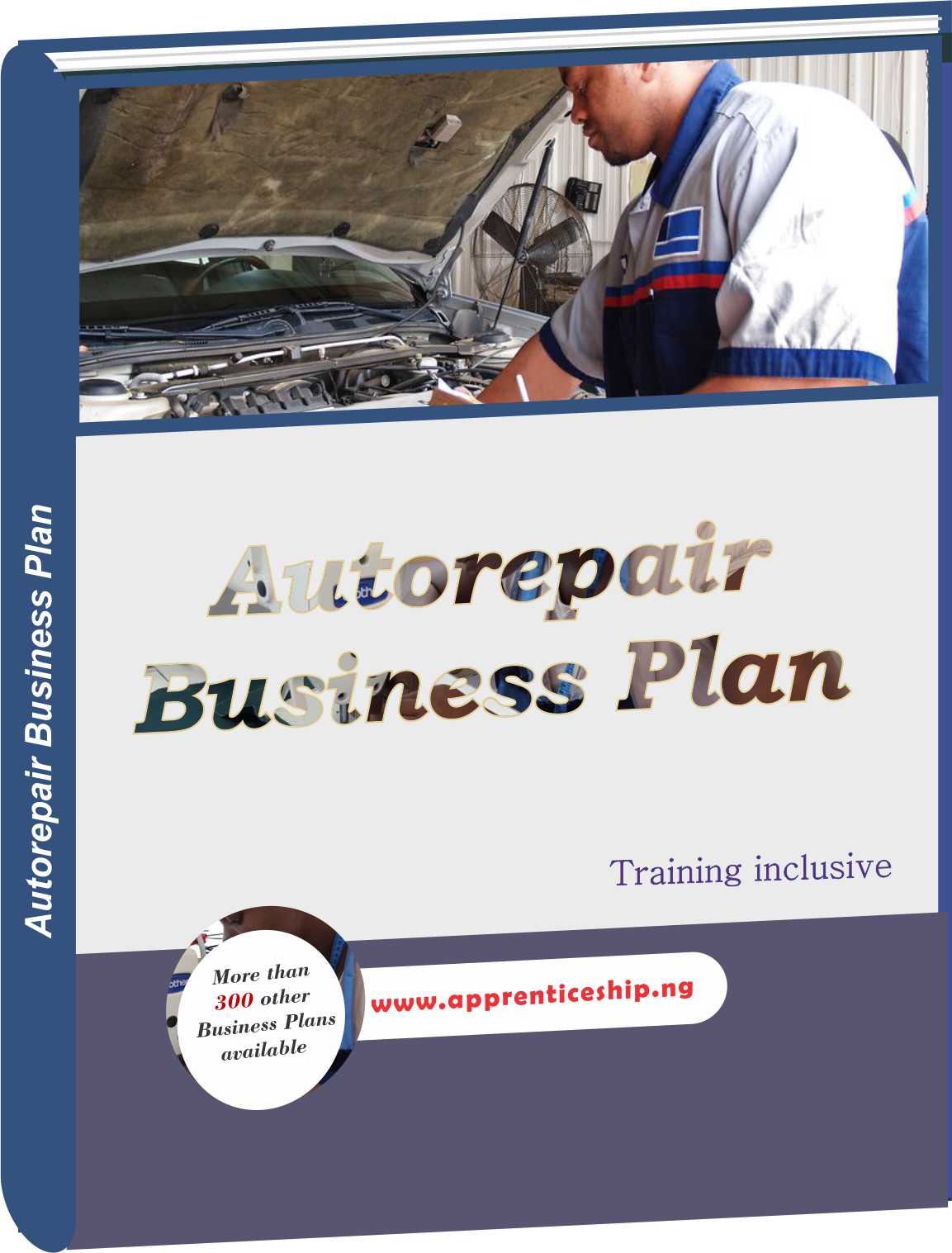 Business news in the philippines picture