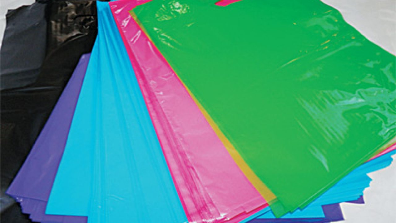 Nylon business plan pdf image