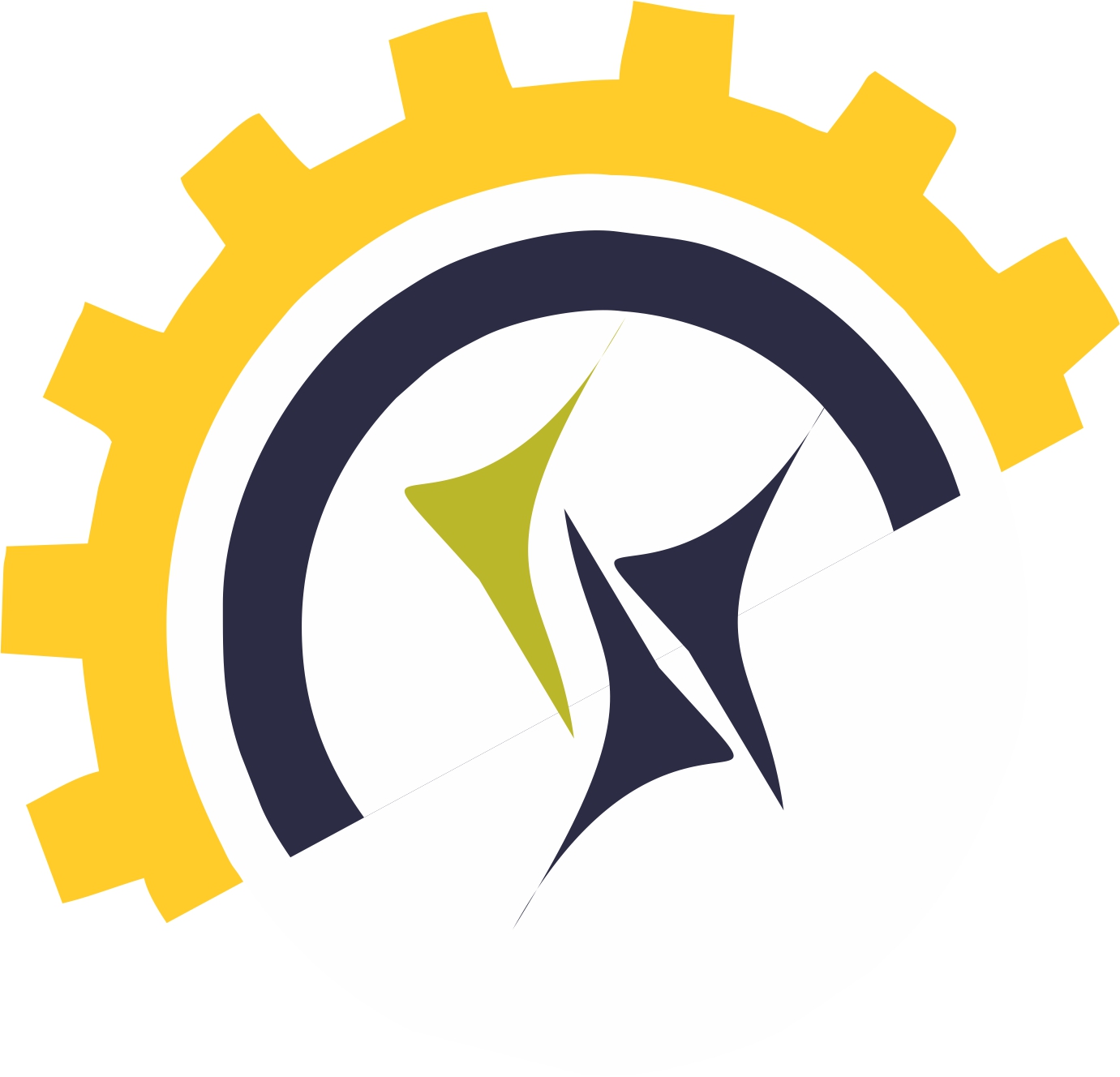 apprenticeship logo 3