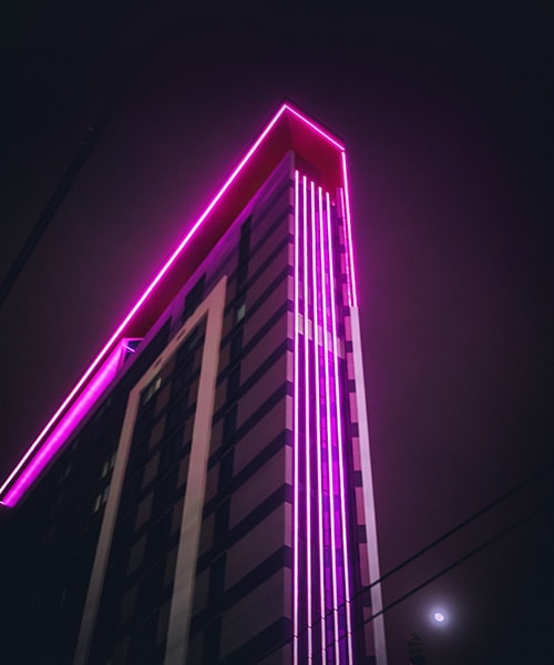 neonbuildingatnight1.jpg Apprenticeship