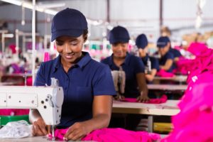 FULL FASHION BUSINESS PLAN IN NIGERIA