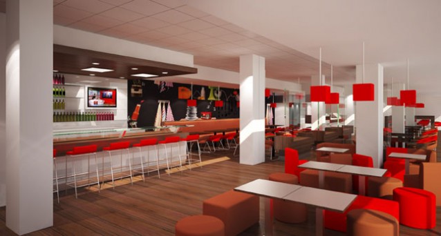 How To Write A Food Business Plan In Nigeria
