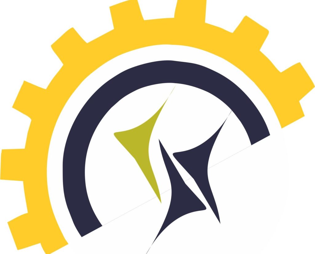 PRINTING PRESS BUSINESS PLAN IN NIGERIA Apprenticeship Consults Africa