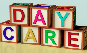 Crèches and daycare business plan