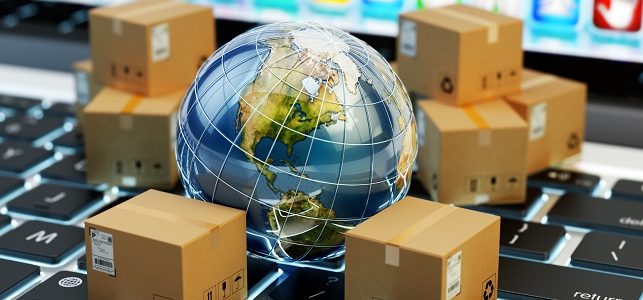 E-COMMERCE AND LOGISTICS BUSINESS PLAN IN NIGERIA
