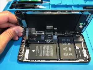 PHONE REPAIR AND ENGINEERING BUSINESS PLAN IN NIGERIA