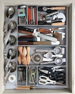 COOKING UTENSILS BUSINESS PLAN IN NIGERIA