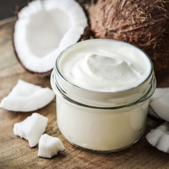 COCONUT-MAKING BUSINESS PLAN IN NIGERIA