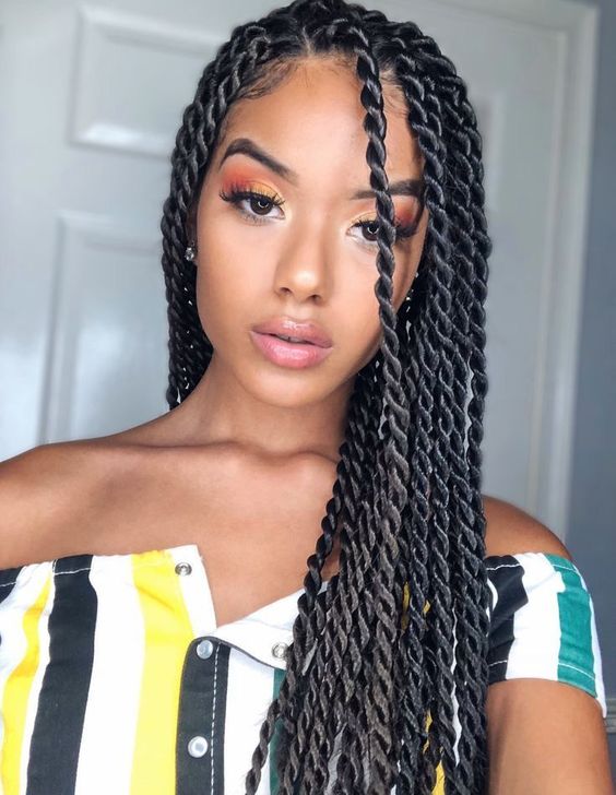 HAIR MAKING AND BEAUTIFICATION BUSINESS PLAN IN NIGERIA